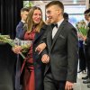 Dzień Kobiet 2025